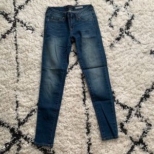 Aeropostale Jeans size 2